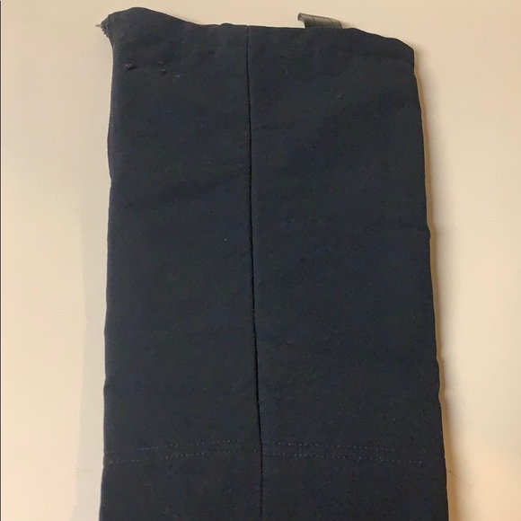 Vintage Women’s Obermeyer Ski Pants - Picture 11 of 16